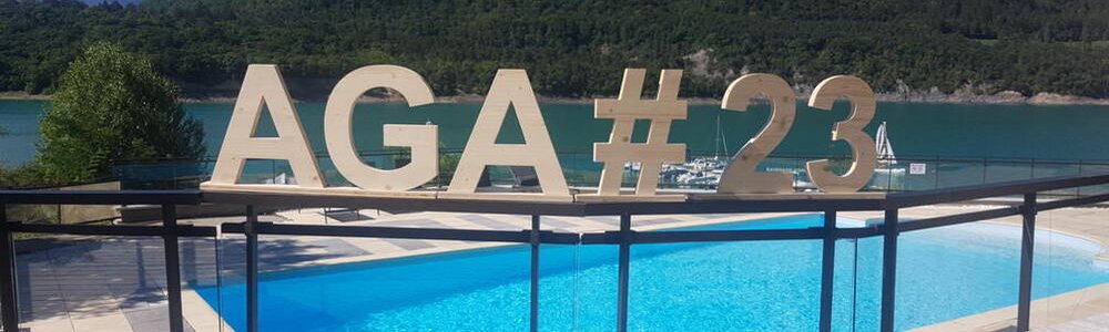Agile Games Alpes 2023
