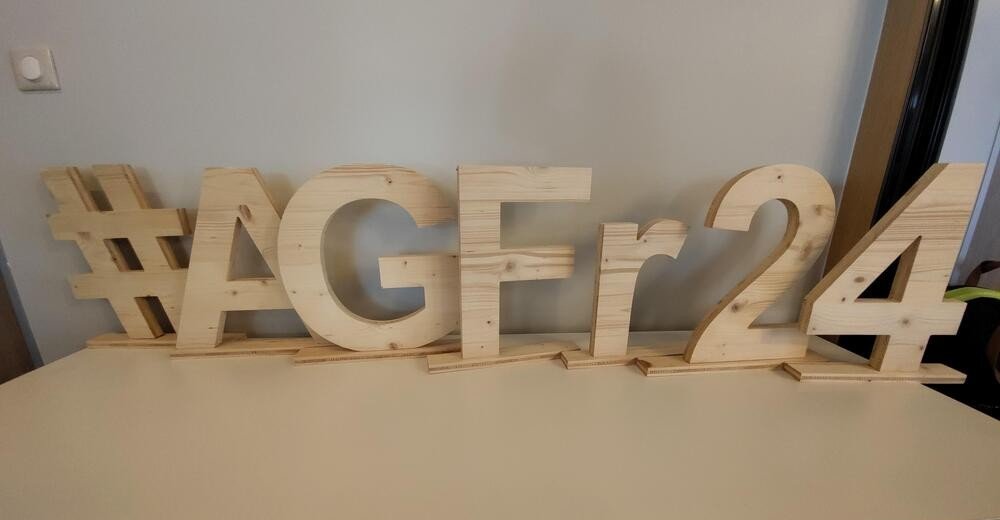AGFr24