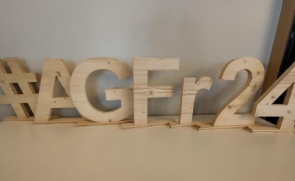 Agile Games France 2024