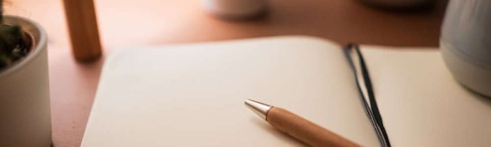 Début de l’aventure