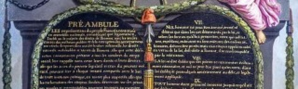Declaration of Agile Rights
