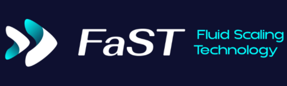 Traduction guide FaST 2.12