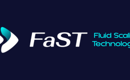 Traduction guide FaST 2.12