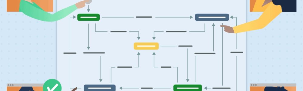 Hack 2 Jira