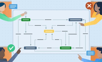 Hack 2 Jira