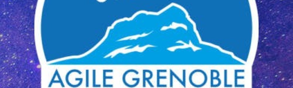 Agile Grenoble 2023