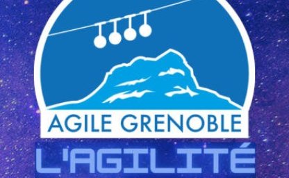 Agile Grenoble 2023