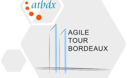 Agile Tour Bordeaux 2023