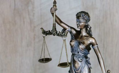 Équité vs Égalité